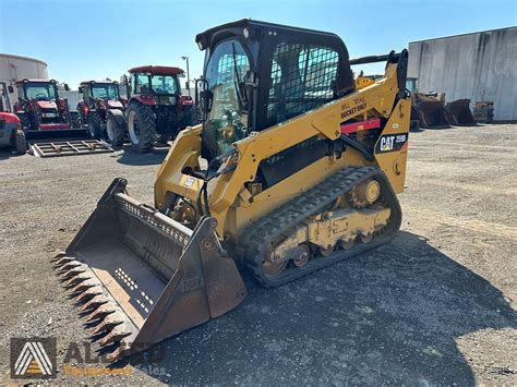 skid steer sale perth|used skid steer perth wa.